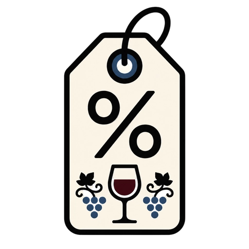 20% Off