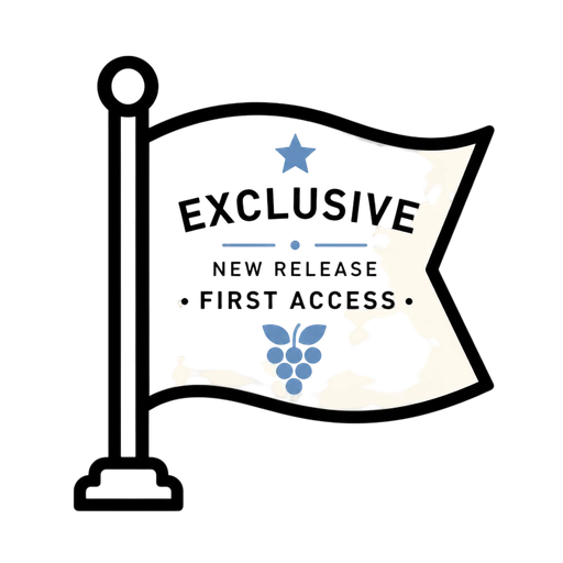 First Dibs on New Wines