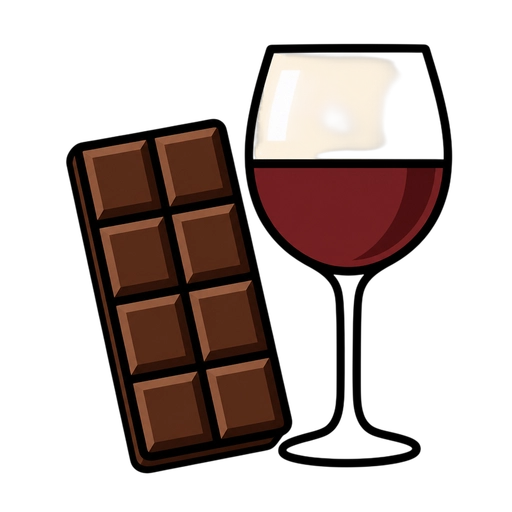 Choc