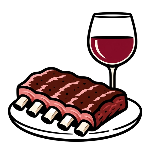 Pork