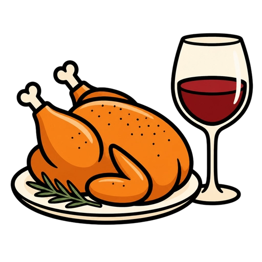 Poultry