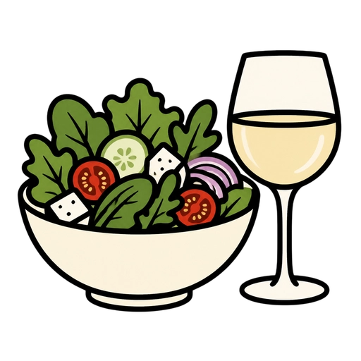Salad