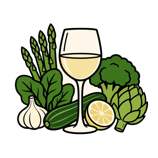 Veggies