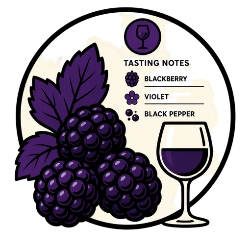 Blackberry