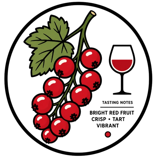 Currant