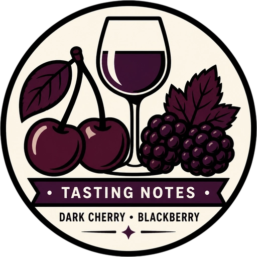 Dark Fruit