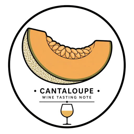 Melon