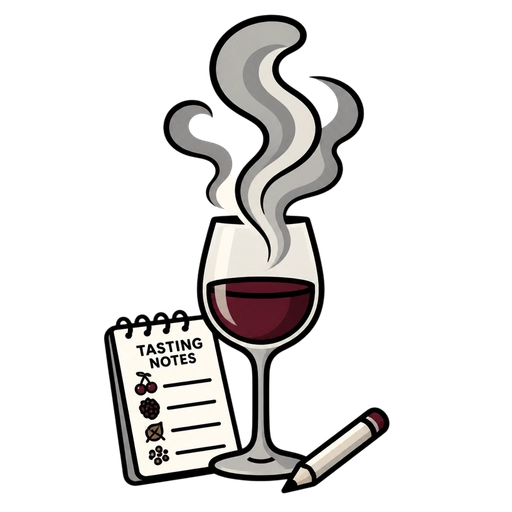 Smoke